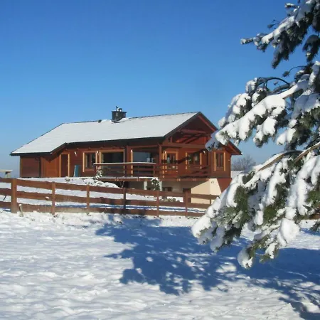 Tarnawianka Apart, Jacuzzi, Sauna, Bilard